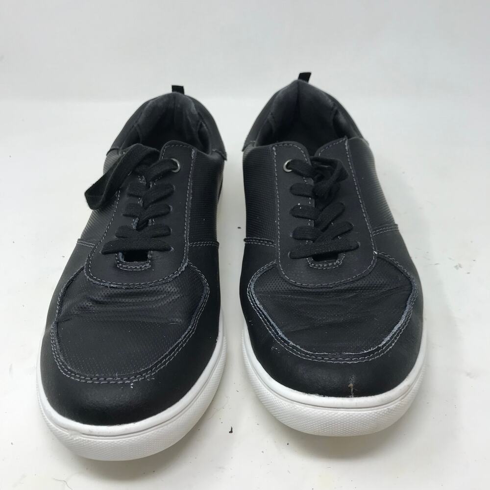 Weatherproof Ethan Skate Sneakers